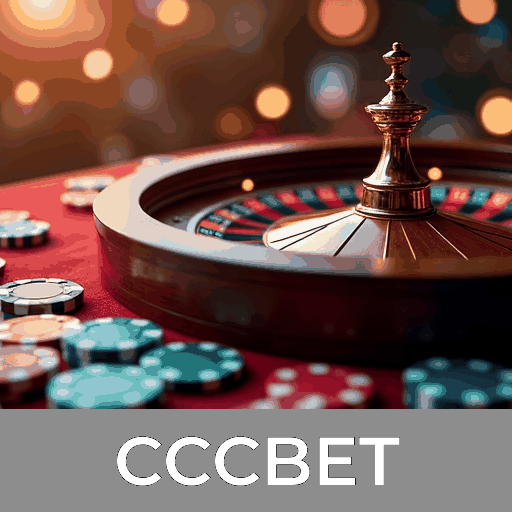 Descubra o Login Exclusivo e Seguro na CCCBET