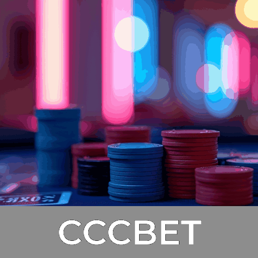 Explore o Tesouro Brilhante de Fortune Gems no CCCBET: Gemas e Riquezas Esperam por Você!