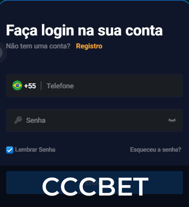 Registro