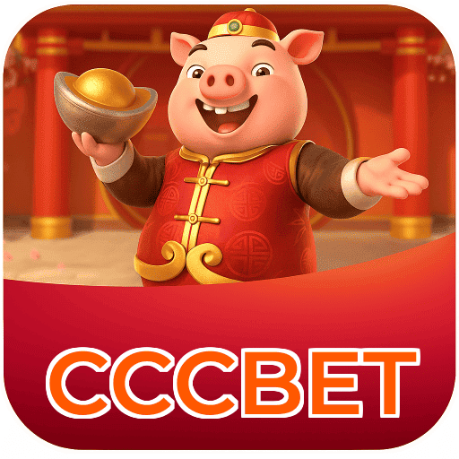 CCCBET: O Cassino Online Seguro e Premiado