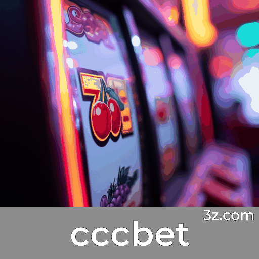 Recompensas Reais e Transparentes no cccbet: Promoções Sem Pegadinhas
