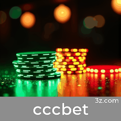cccbet: Estável, Seguro e Otimizado para o Brasil
