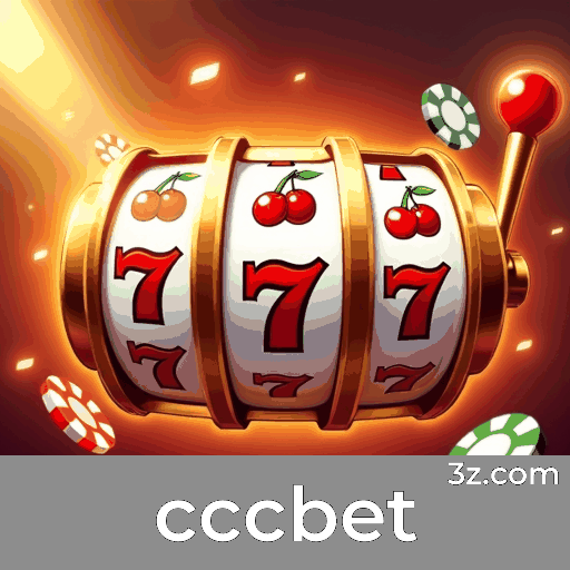 cccbet: Cassino Premiado e Pagamentos Rápidos