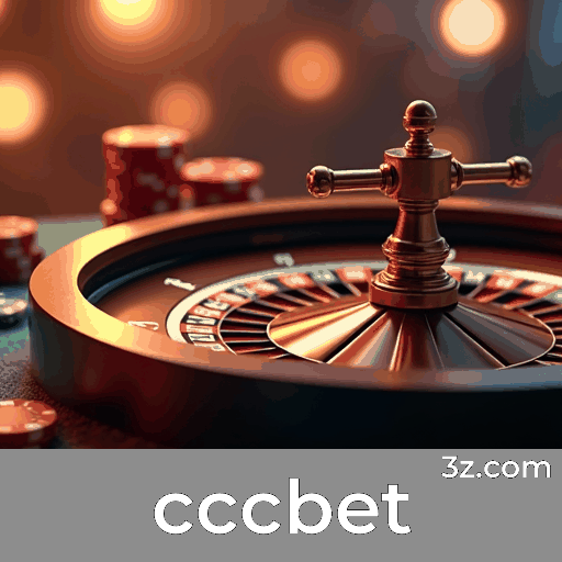 cccbet: Cassino Premiado e Pagamentos Rápidos