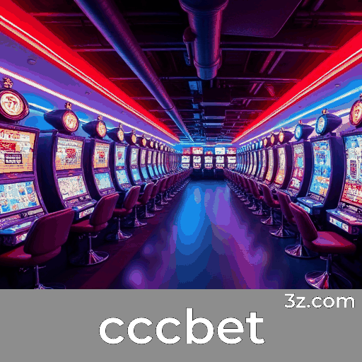 cccbet