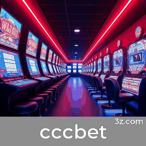 cccbet Crash: Psicologia e Decisão para Saídas Ideais
