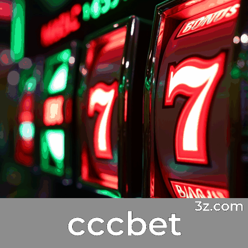 Experiência de Casino Elite no cccbet: Dealers Reais e Jogos Premium