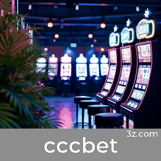 cccbet