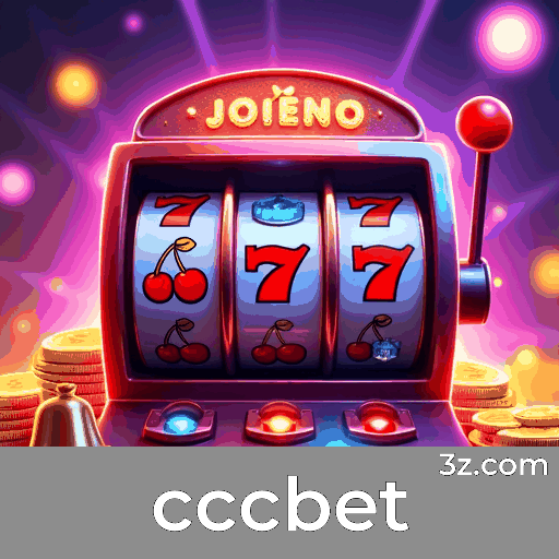 cccbet