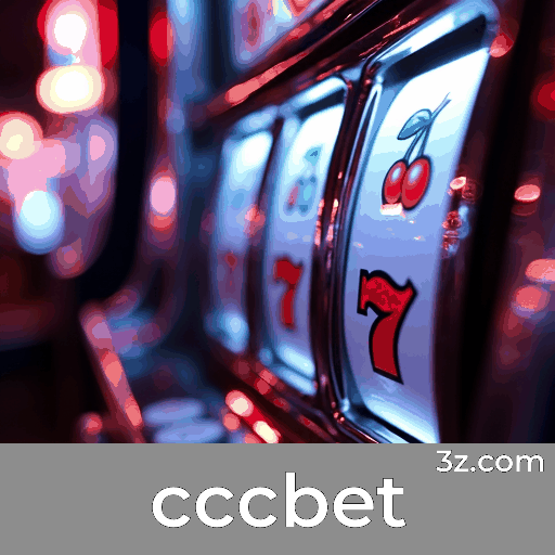 cccbet