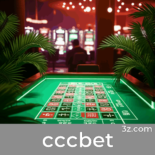 Registre-se Rapidamente e Desbloqueie Recompensas Exclusivas no cccbet