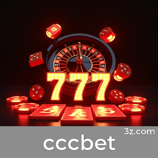 cccbet