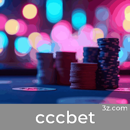 cccbet Crash: Psicologia e Decisão para Saídas Ideais