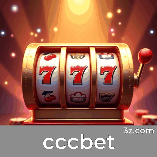 cccbet: Cassino Premiado e Pagamentos Rápidos