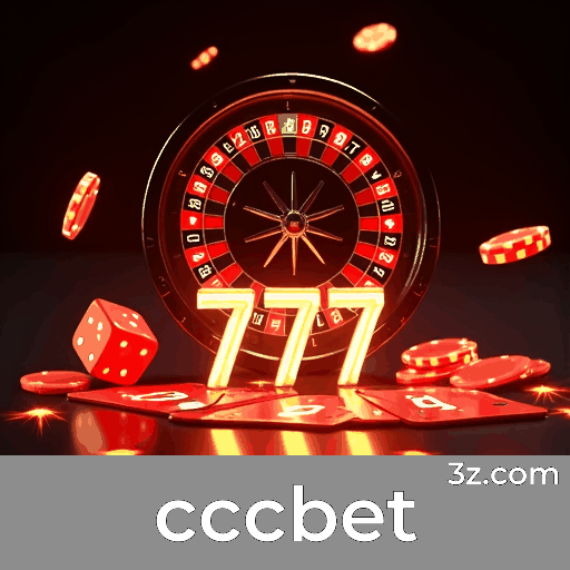 cccbet