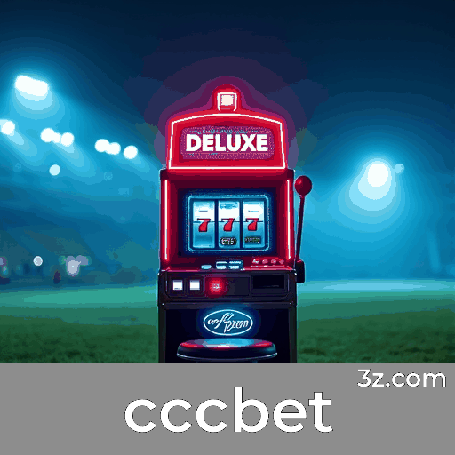 cccbet Bônus Psicologia: Decisões e Mecanismos de Recompensa