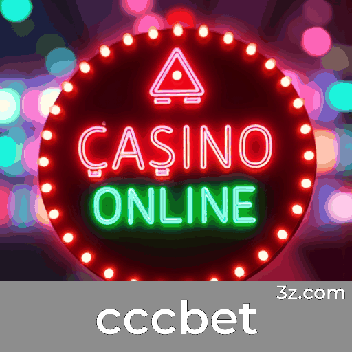 Experiência de Casino Elite no cccbet: Dealers Reais e Jogos Premium